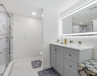 4949 N Highway A1a - Photo Thumbnail 20