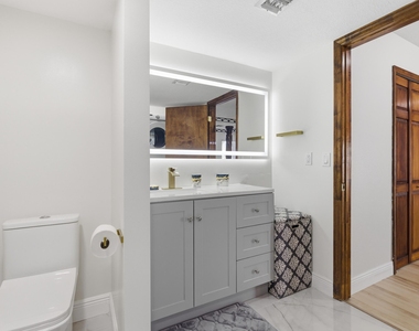 4949 N Highway A1a - Photo Thumbnail 19