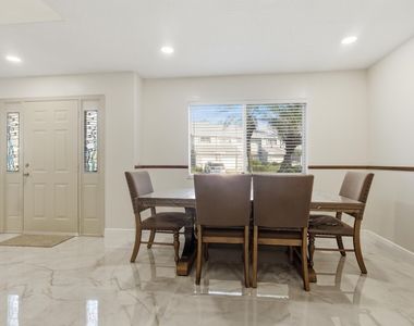 4949 N Highway A1a - Photo Thumbnail 5