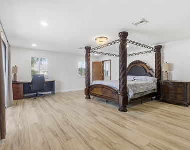 4949 N Highway A1a - Photo Thumbnail 18