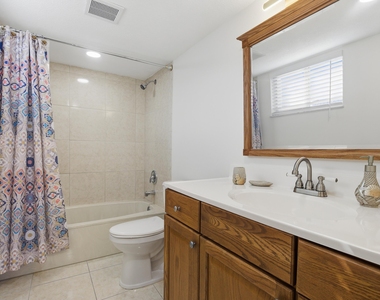 4949 N Highway A1a - Photo Thumbnail 23