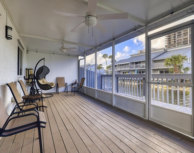 4949 N Highway A1a - Photo Thumbnail 24