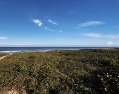 4949 N Highway A1a - Photo Thumbnail 33