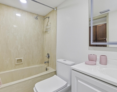 4949 N Highway A1a - Photo Thumbnail 13