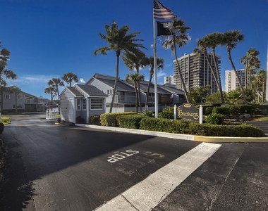 4949 N Highway A1a - Photo Thumbnail 1