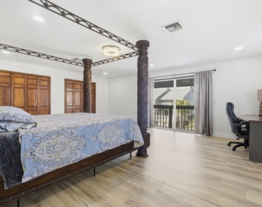 4949 N Highway A1a - Photo Thumbnail 17