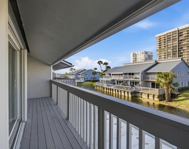4949 N Highway A1a - Photo Thumbnail 11