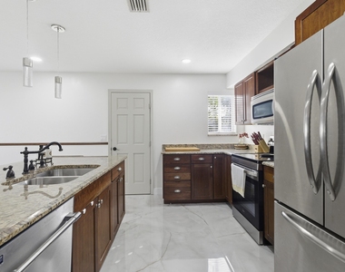 4949 N Highway A1a - Photo Thumbnail 14