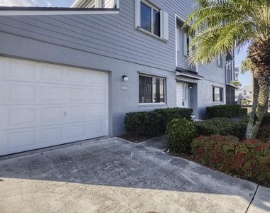 4949 N Highway A1a - Photo Thumbnail 2