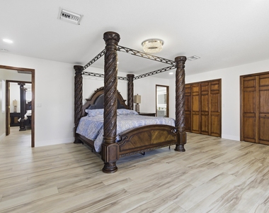 4949 N Highway A1a - Photo Thumbnail 16