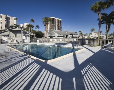 4949 N Highway A1a - Photo Thumbnail 29