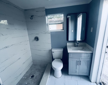 938 Sarazen Drive - Photo Thumbnail 11