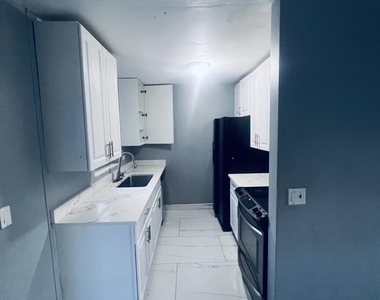 938 Sarazen Drive - Photo Thumbnail 3