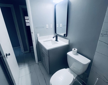 938 Sarazen Drive - Photo Thumbnail 7