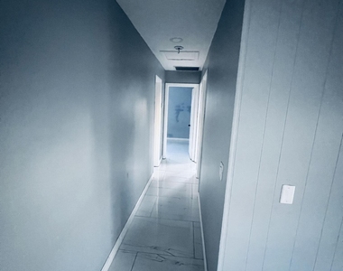 938 Sarazen Drive - Photo Thumbnail 6