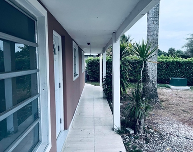 938 Sarazen Drive - Photo Thumbnail 12