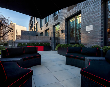 239 North 9th Street - Photo Thumbnail 43