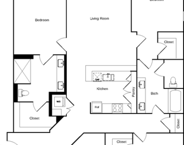 5031 Fair Ave - Photo Thumbnail 64
