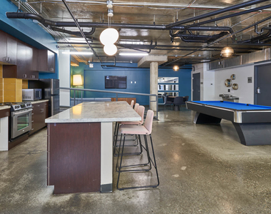 2312 3rd Avenue - Photo Thumbnail 15