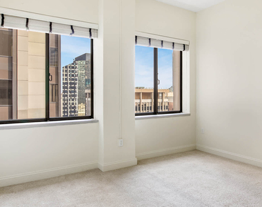 612 S. Flower Street - Photo Thumbnail 24