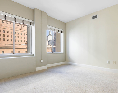 612 S. Flower Street - Photo Thumbnail 20
