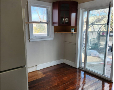 South Avenue - Photo Thumbnail 12
