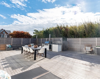 31 Atlantic Avenue - Photo Thumbnail 23