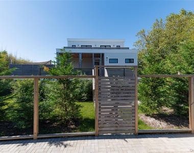 31 Atlantic Avenue - Photo Thumbnail 29