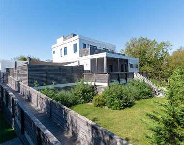 31 Atlantic Avenue - Photo Thumbnail 30