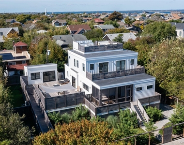 31 Atlantic Avenue - Photo Thumbnail 31