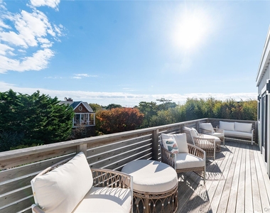 31 Atlantic Avenue - Photo Thumbnail 15