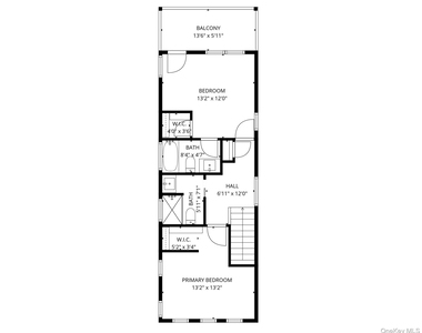 119 Whittier Drive - Photo Thumbnail 20