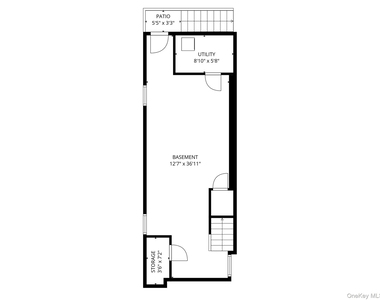 119 Whittier Drive - Photo Thumbnail 21