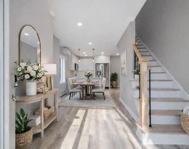 119 Whittier Drive - Photo Thumbnail 4