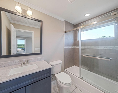 119 Whittier Drive - Photo Thumbnail 15