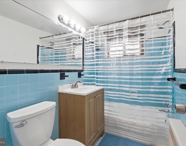 1200 S Arlington Ridge Road - Photo Thumbnail 16