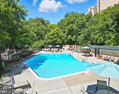 1200 S Arlington Ridge Road - Photo Thumbnail 2