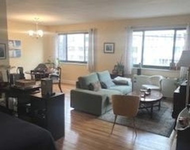 1200 S Arlington Ridge Road - Photo Thumbnail 2