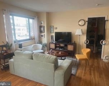1200 S Arlington Ridge Road - Photo Thumbnail 1