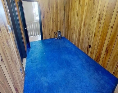 6250 Sterner Drive - Photo Thumbnail 12