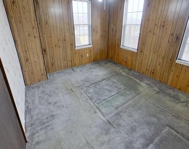 6250 Sterner Drive - Photo Thumbnail 11
