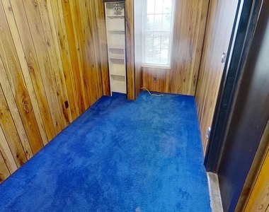 6250 Sterner Drive - Photo Thumbnail 13