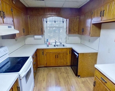 6250 Sterner Drive - Photo Thumbnail 1