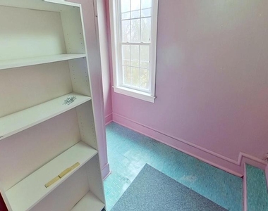 6250 Sterner Drive - Photo Thumbnail 15