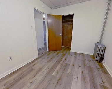 645 W Philadelphia Street - Photo Thumbnail 6