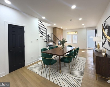 5237 Greenway Avenue - Photo Thumbnail 4