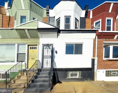 5237 Greenway Avenue - Photo Thumbnail 26