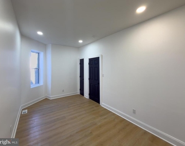 5237 Greenway Avenue - Photo Thumbnail 21