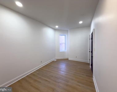 5237 Greenway Avenue - Photo Thumbnail 22