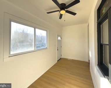 5237 Greenway Avenue - Photo Thumbnail 3